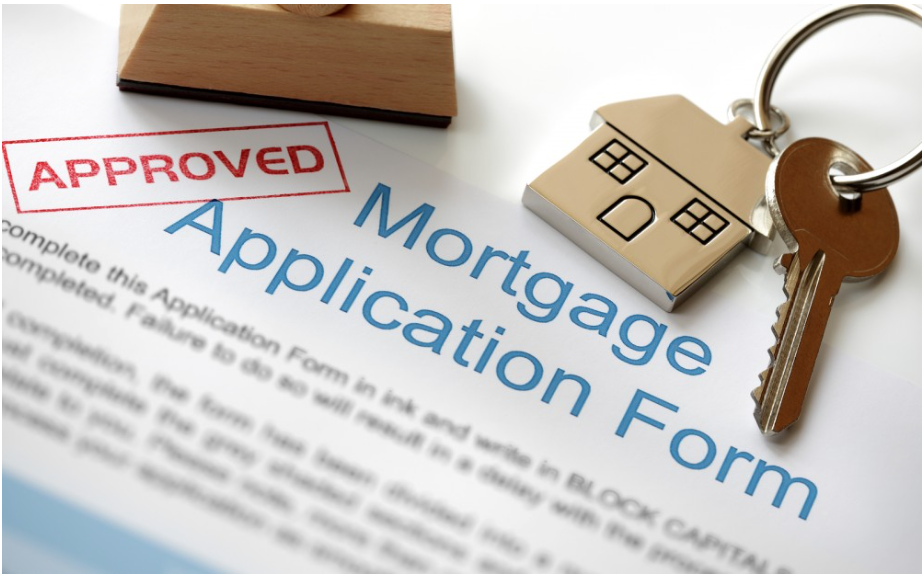 property-buyer-option-fees