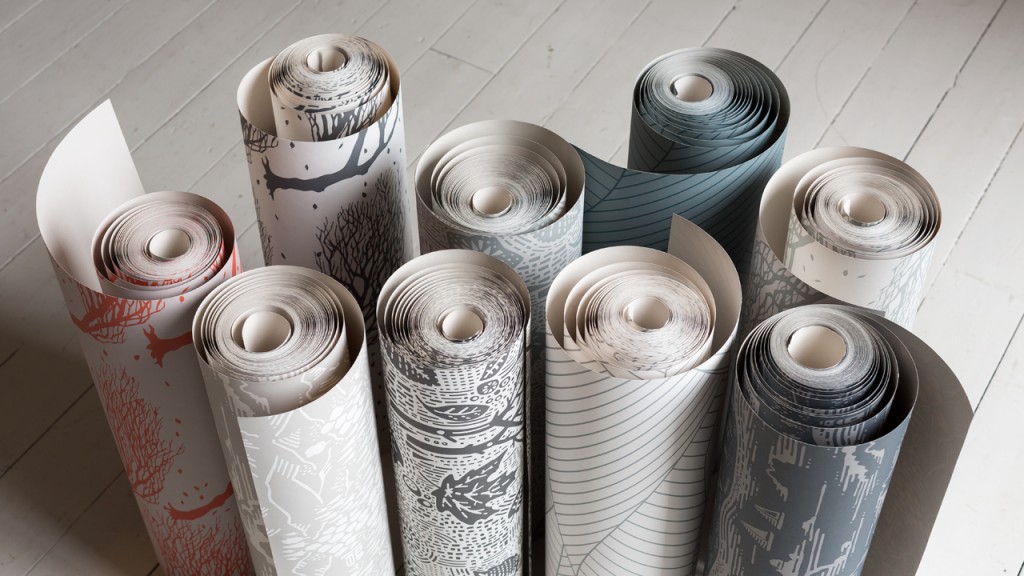 Wallpaper14_rolls1