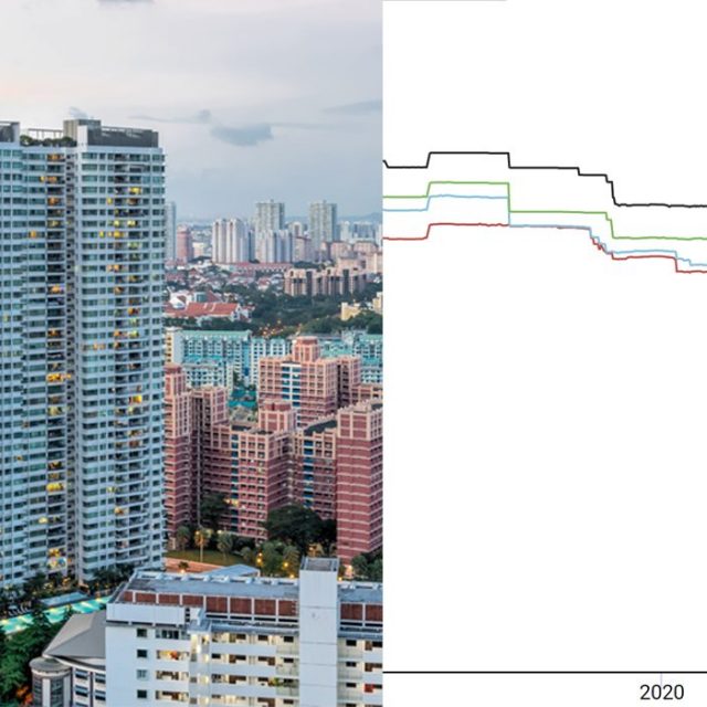 HDB concessionary loan Know your eligibility + How to apply for HLE