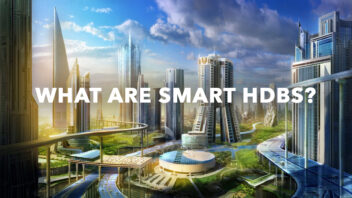 smart hdbs