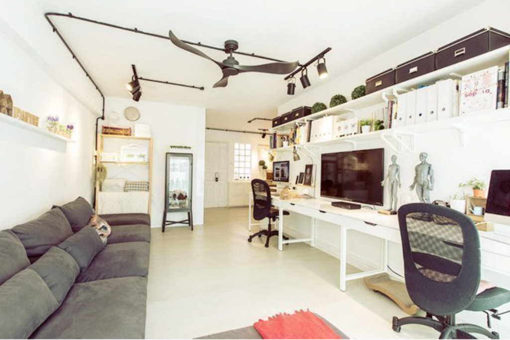 Screen Shot 2016-02-26 at 14.42.31