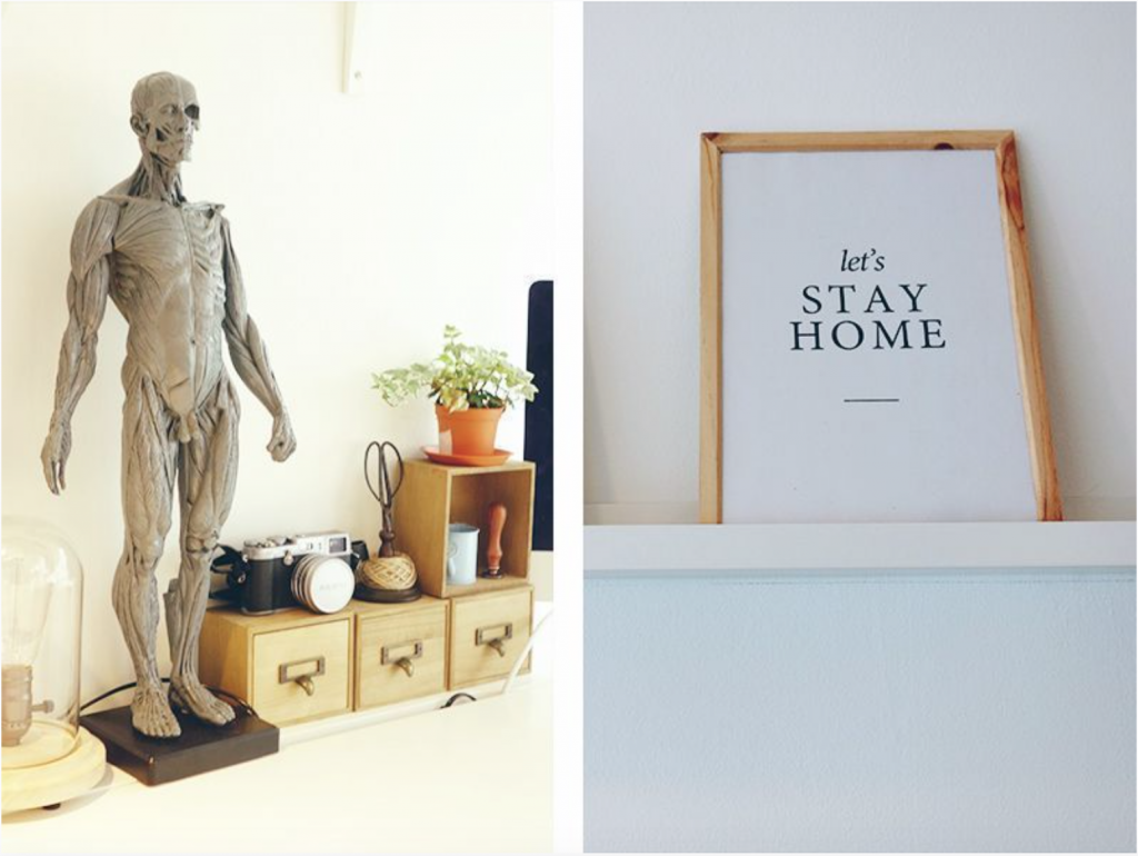 Screen Shot 2016-02-26 at 14.43.08