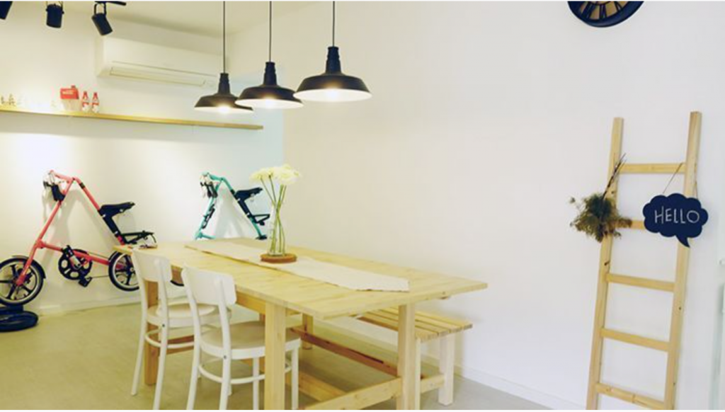 Screen Shot 2016-02-26 at 14.43.57