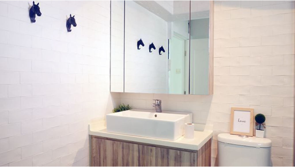 Screen Shot 2016-02-26 at 14.45.29