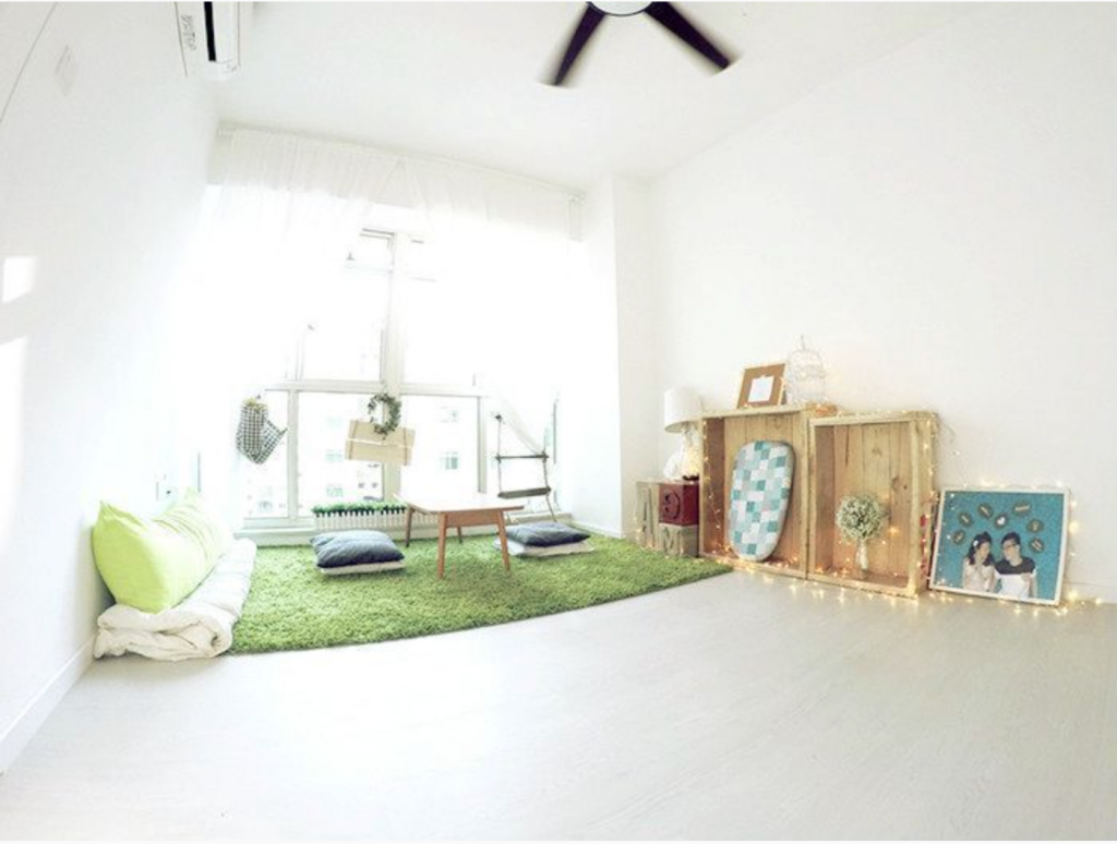 Screen Shot 2016-02-26 at 14.45.56