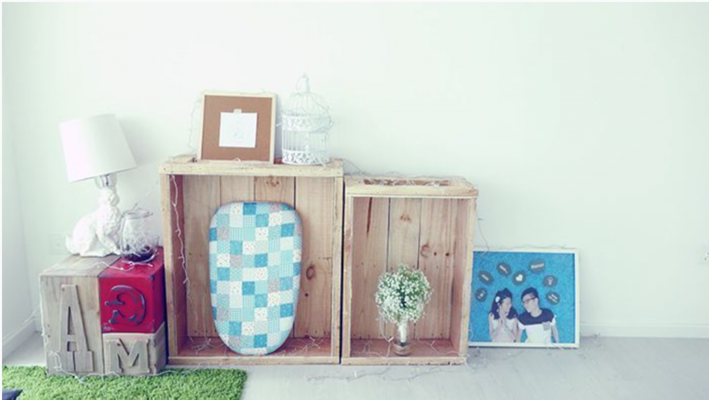 Screen Shot 2016-02-26 at 14.46.11