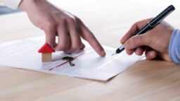 rental-regulations-property