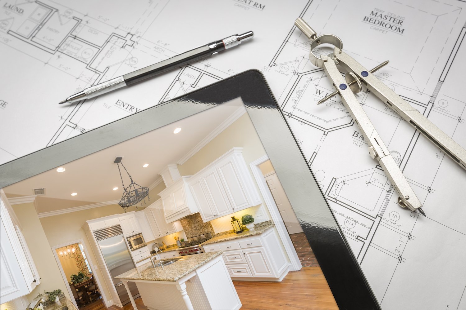 one of the property mistakes singaporeans love to make is to take up a personal loan for renovations