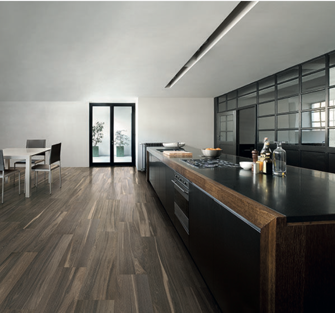 Screen Shot 2016-03-31 at 17.36.39