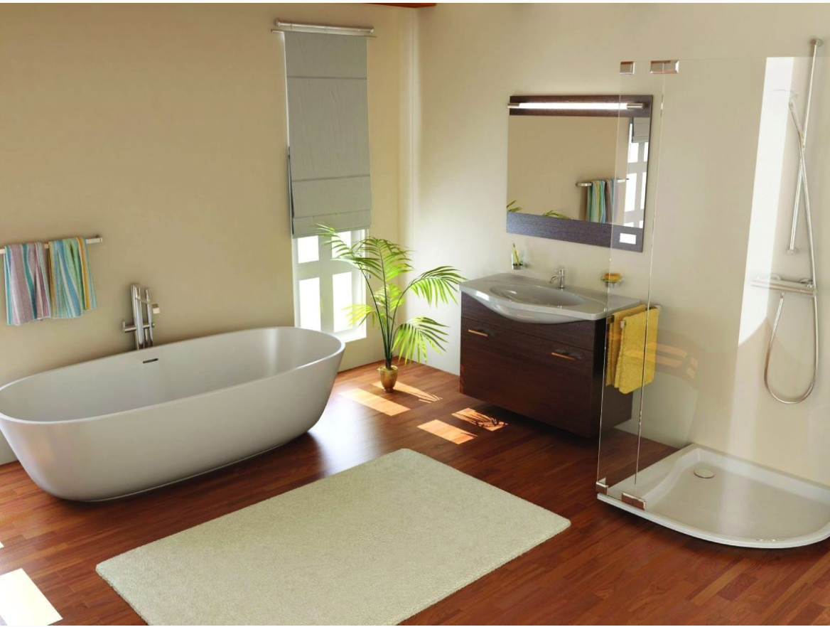 Screen Shot 2016-03-31 at 17.38.45