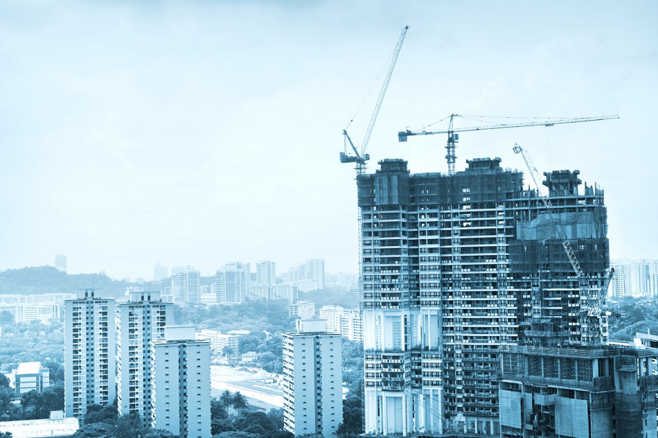 Several measures were introduced in Budget 2016 that may influence the Singapore property market