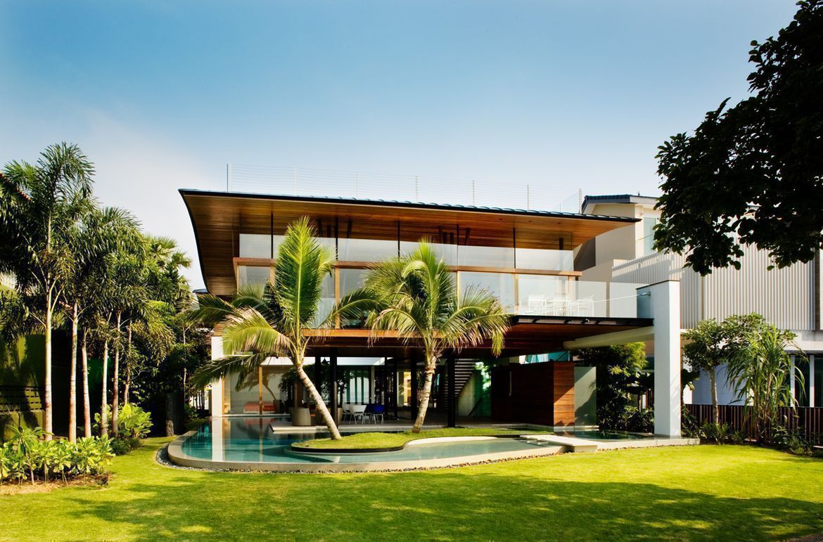 GUZ-SENTOSA-001