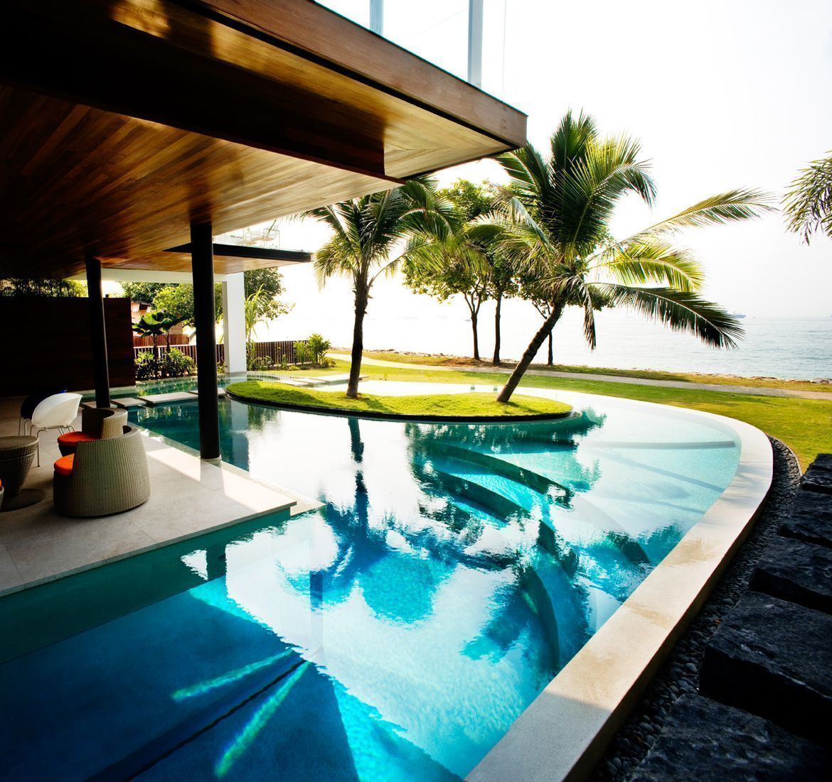 GUZ-SENTOSA-004