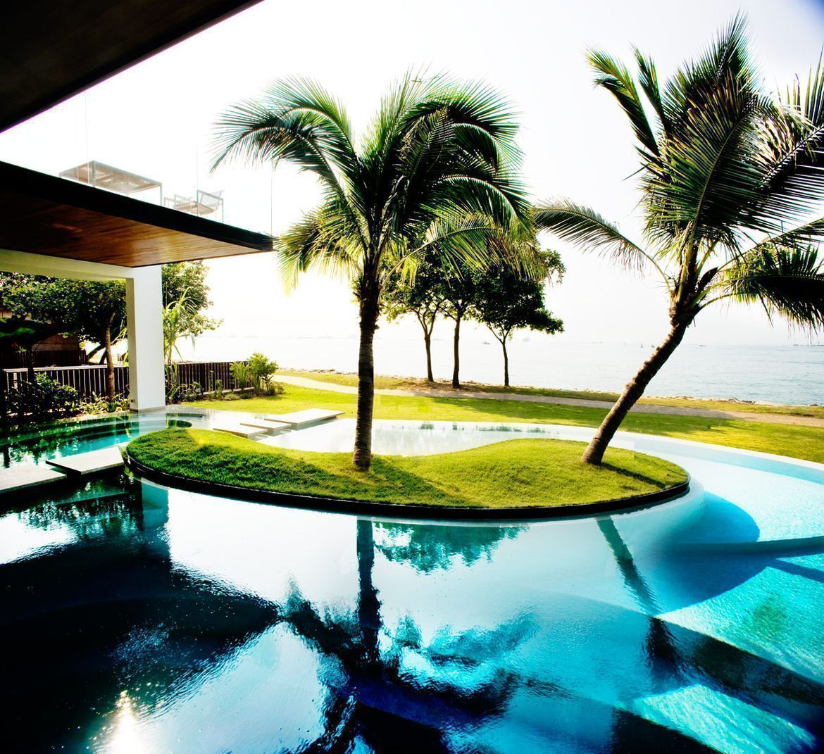 GUZ-SENTOSA-006