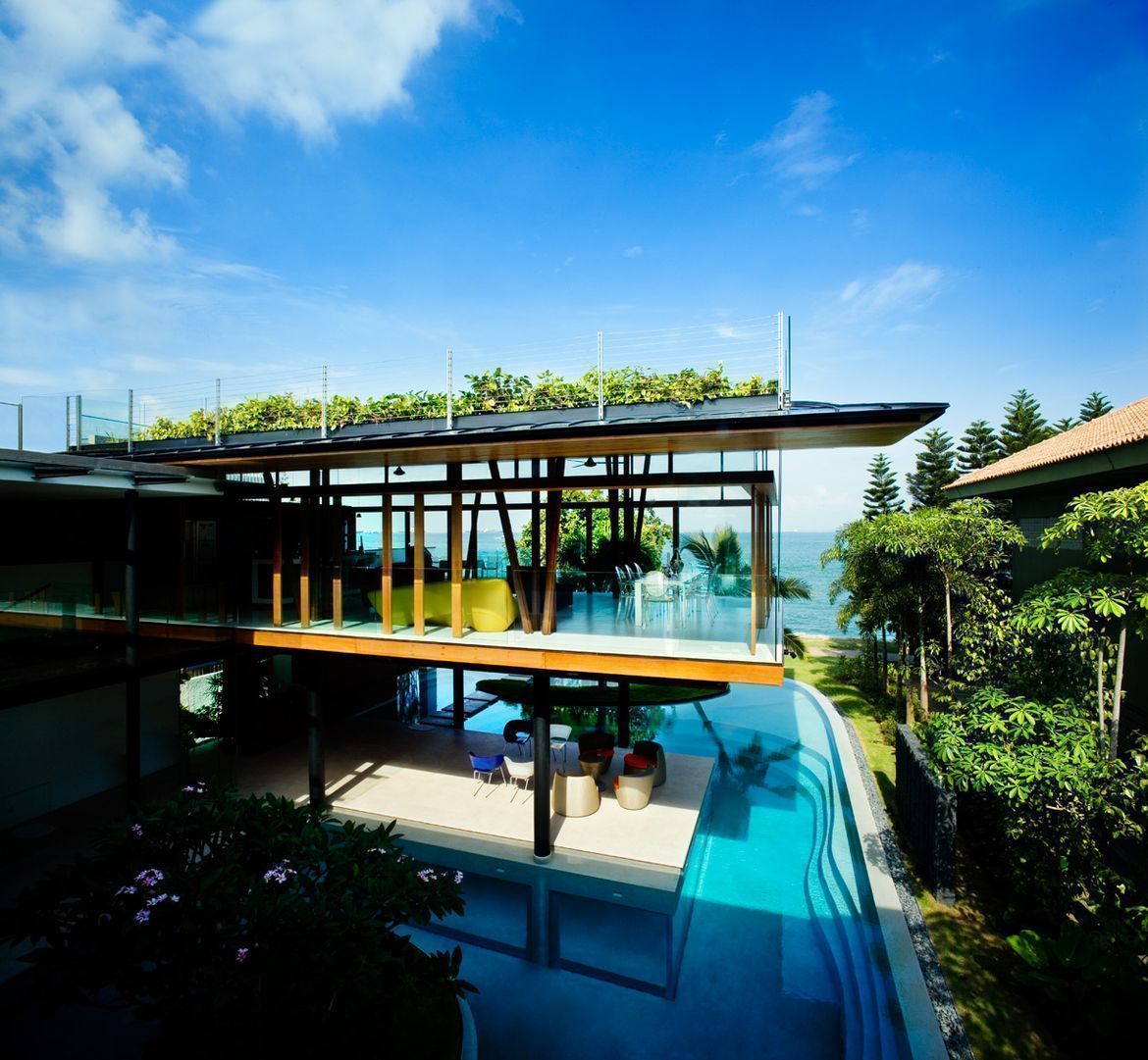 GUZ-SENTOSA-015