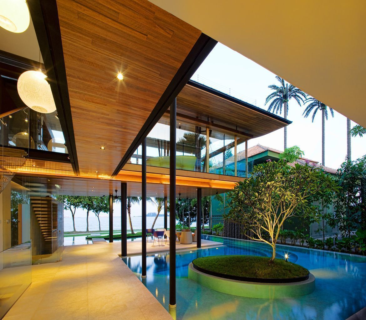 GUZ-SENTOSA-022