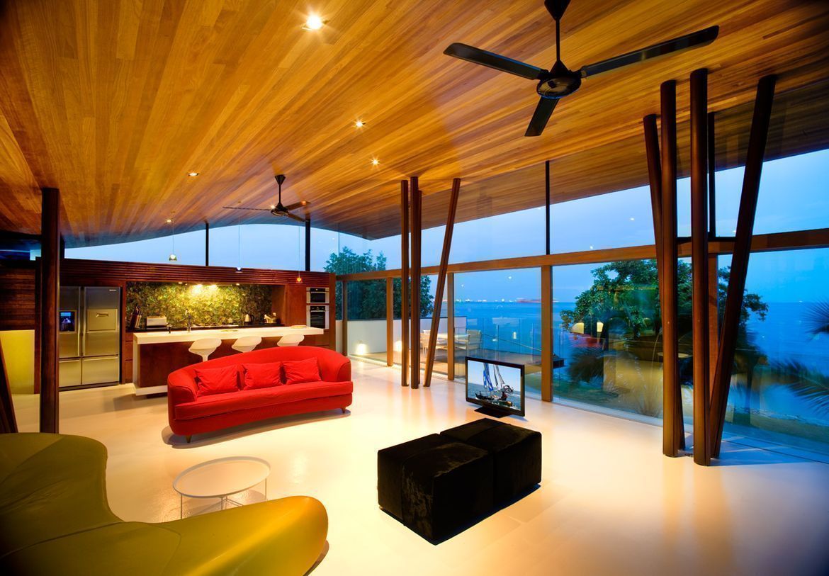 GUZ-SENTOSA-023