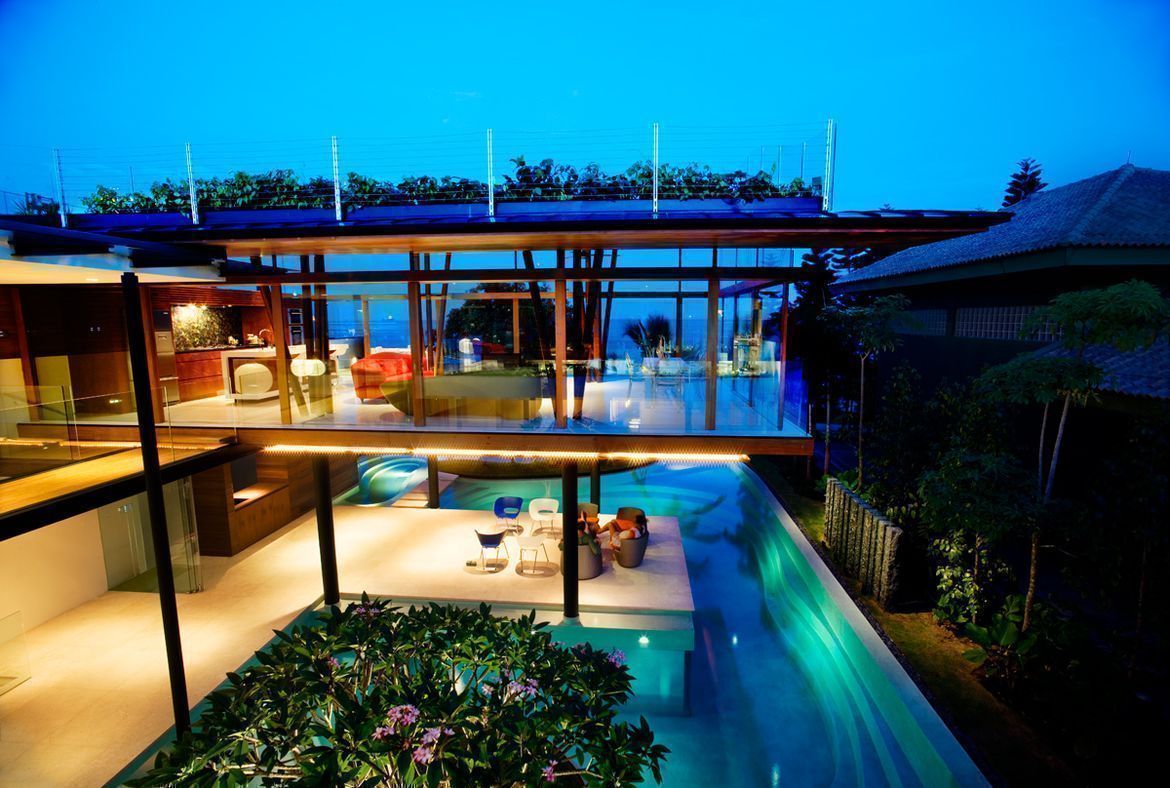 GUZ-SENTOSA-024