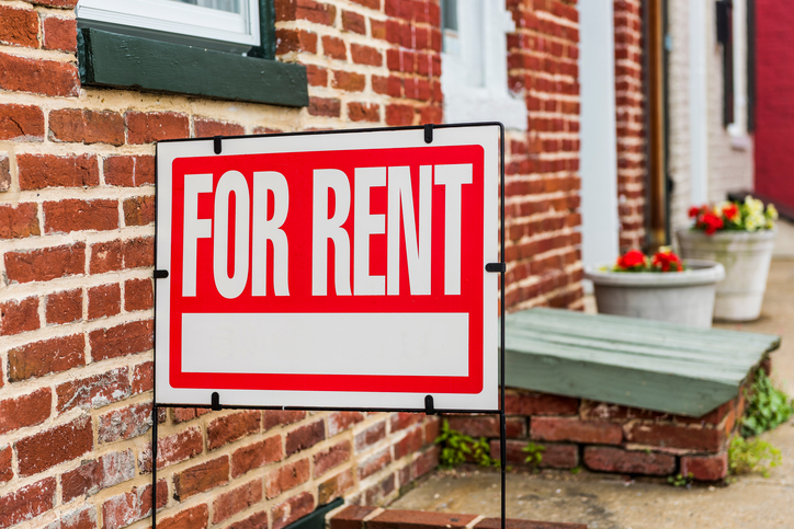 Negotiation-rental-landlord