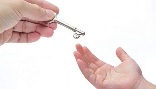 With recent measures outlining transfer of HDB ownership, will it signal the end of HDB decoupling in the long run?