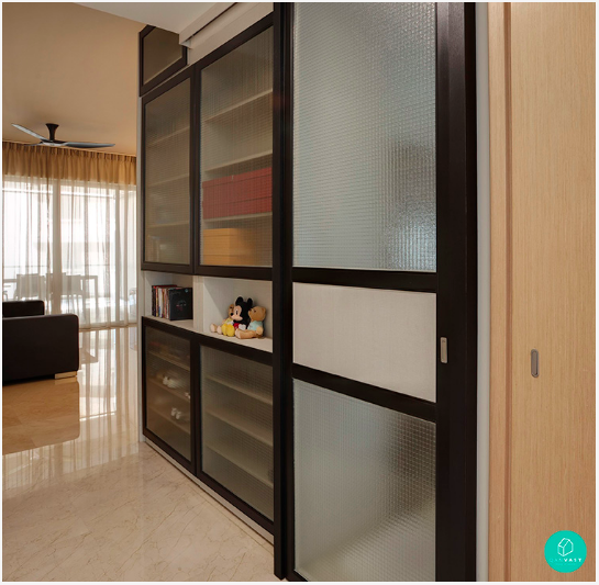 Image: The Design Practice