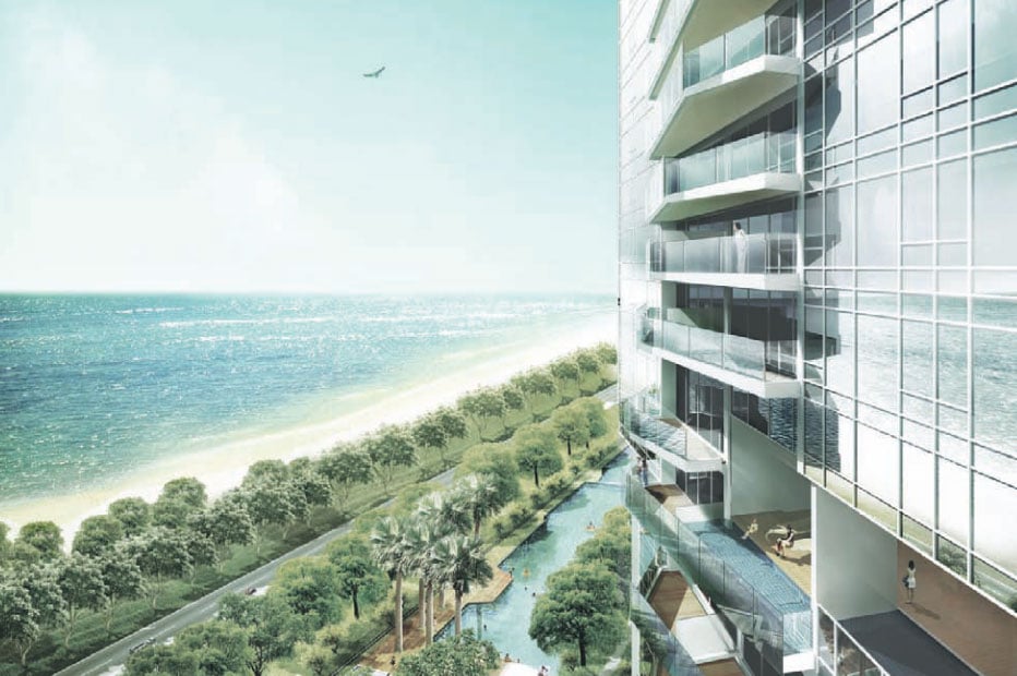 Investment is all about timing - Several trends in the market now indicate that it is currently the best time to buy property