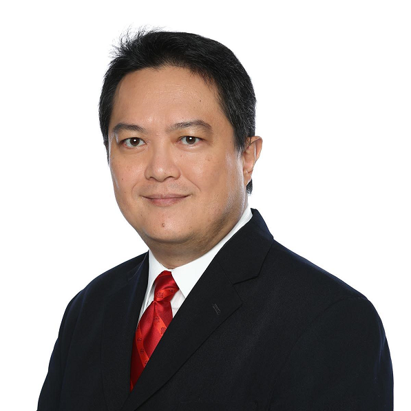 This article was original written and contributed by Eugene Lim, KEO of ERA Realty.