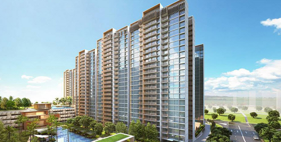 Should you buy an executive condo for investment only?