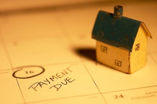 Being a landlord is much more difficult that most people would expect it to be, especially when difficult tenants come into the picture