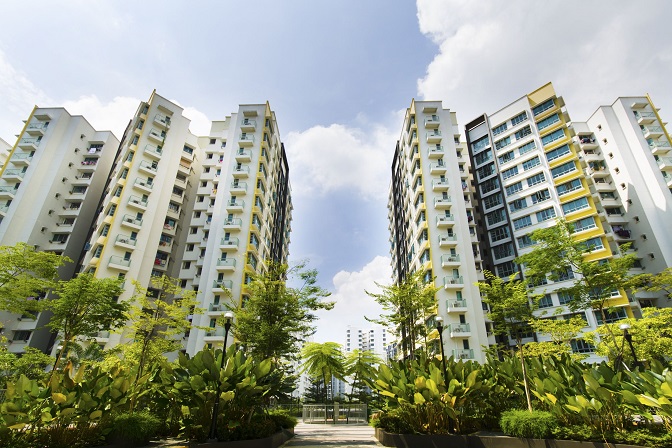 Rent declines are set to continue in the coming months given the large supply of housing slated to be completed