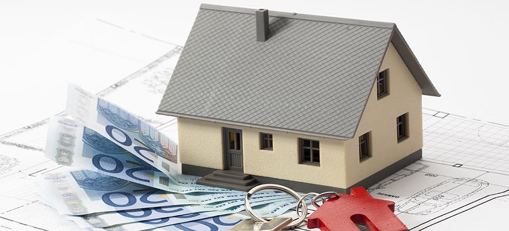 Understanding the principles of home mortgage refinancing may be complex, but it helps you save money in the long run