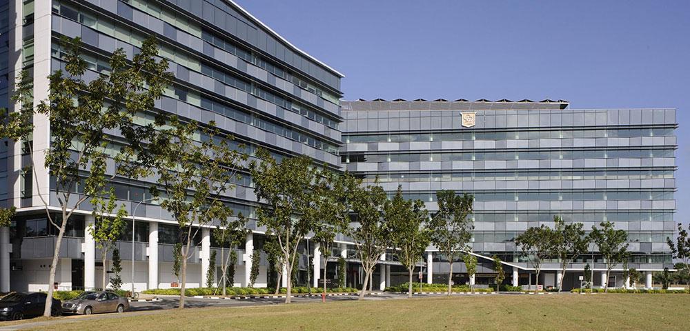 Woodlands Versus Tampines Which Is Better To Live In