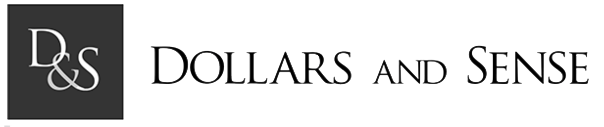DNS transparent logo-FINAL