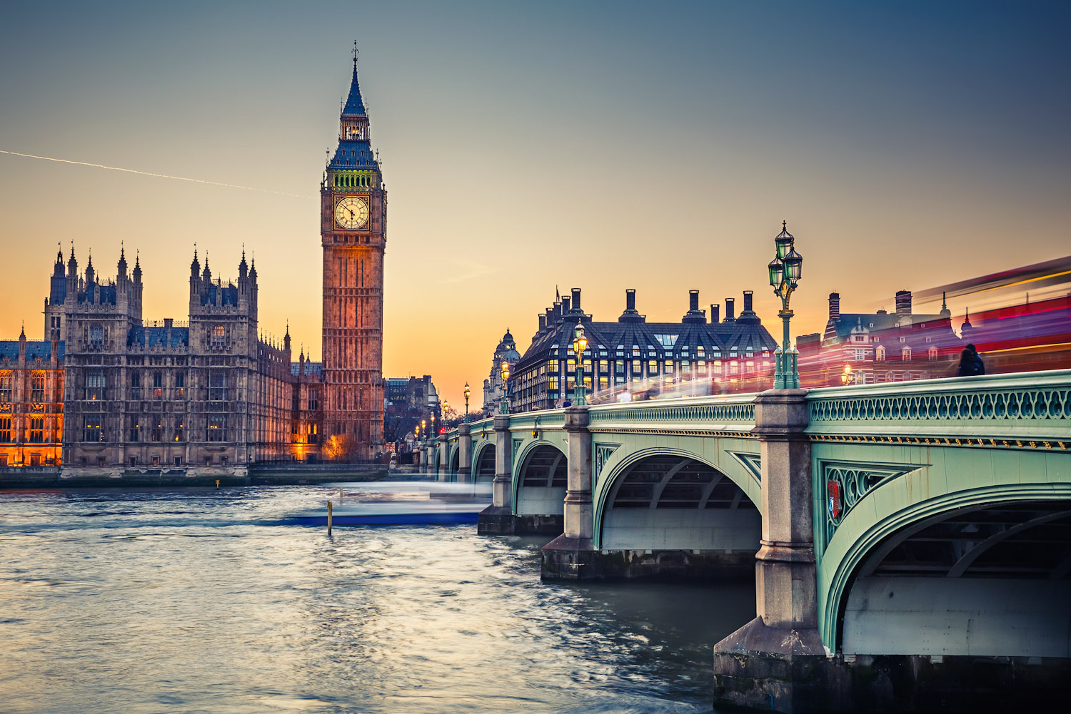 It is still early to tell if investing in London properties post-Brexit is a good move