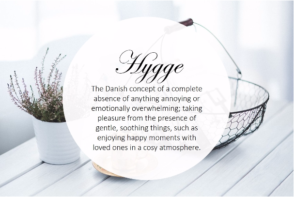 Screen Shot 2016-08-05 at 4.31.16 PM