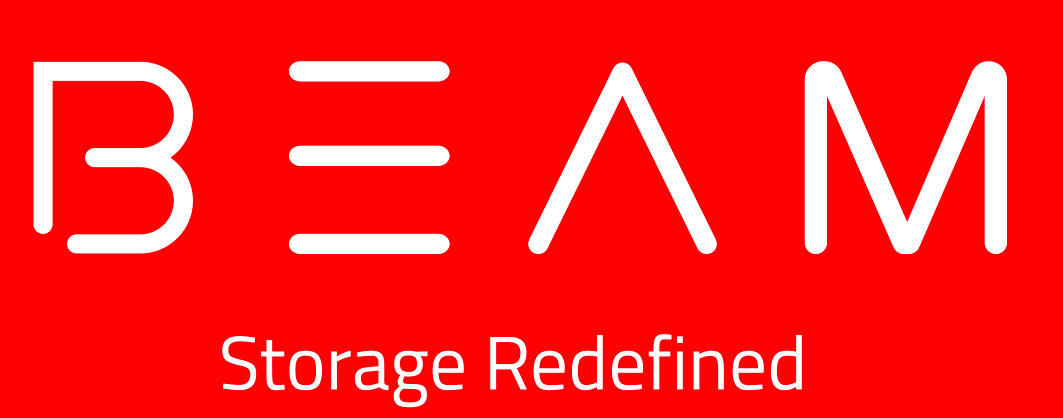 Screen Shot 2016-08-05 at 4.38.04 PM