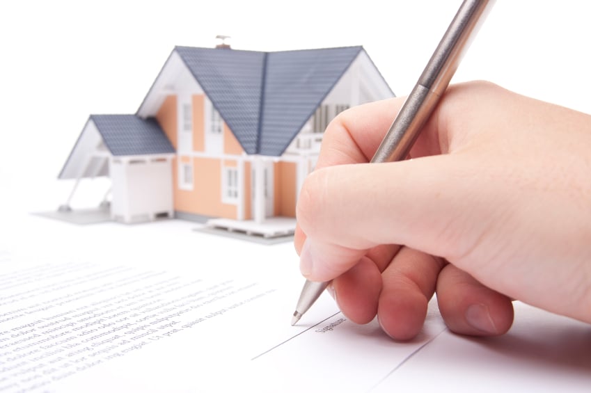 joint tenancy