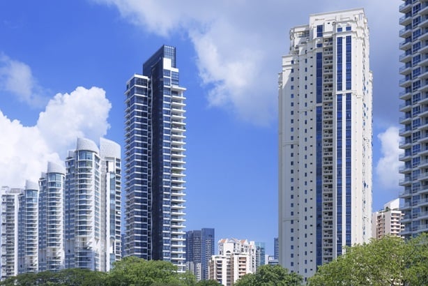 Developers have come up with certain tactics to circumvent the Qualifying Certificate scheme