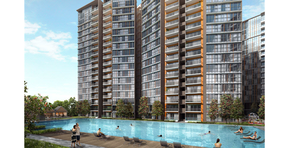 Urban-Oasis-5