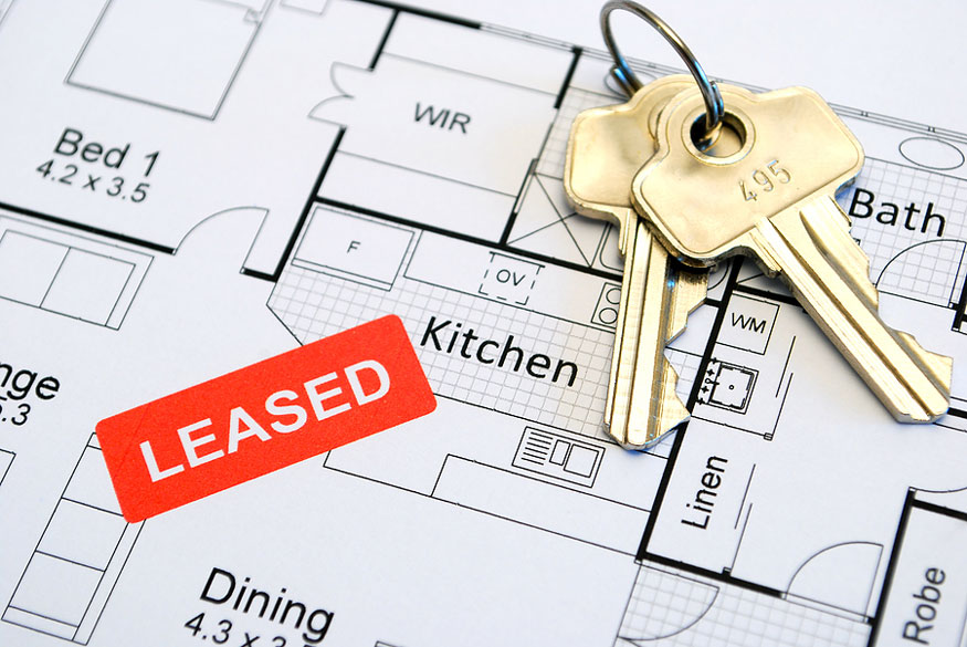 In challenging times, landlords must learn to be more flexible in order to attract tenants