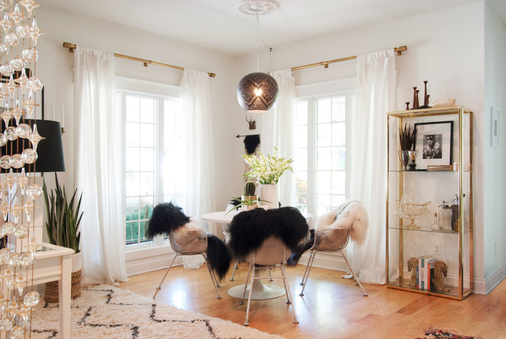 05_blog_windowtreatment_decoratingideas