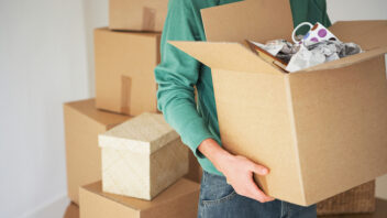 Upgrading to a condo? Things can go so wrong