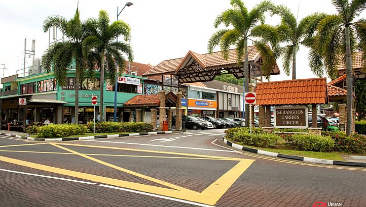 international schools serangoon
