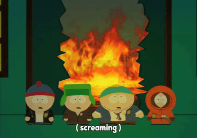 south-park