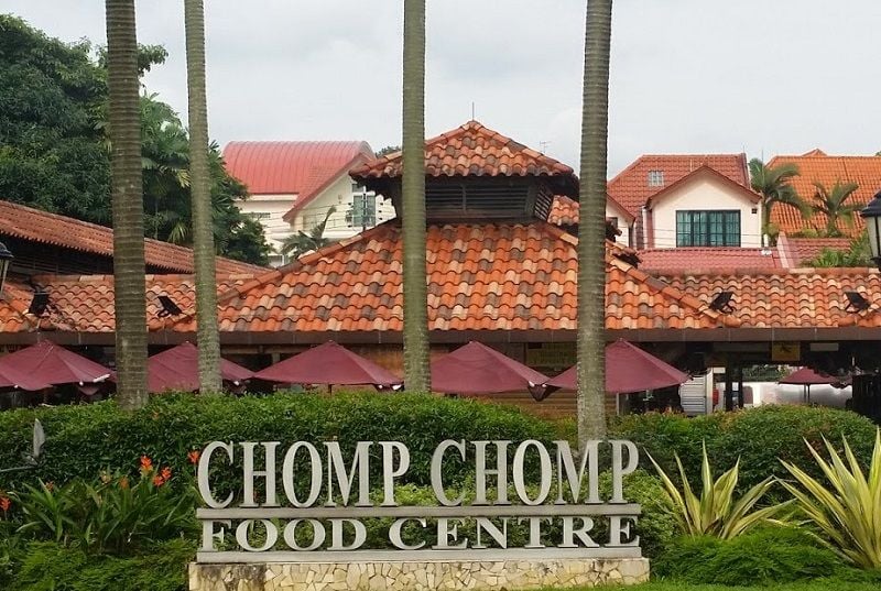 chomp-chomp-singapore
