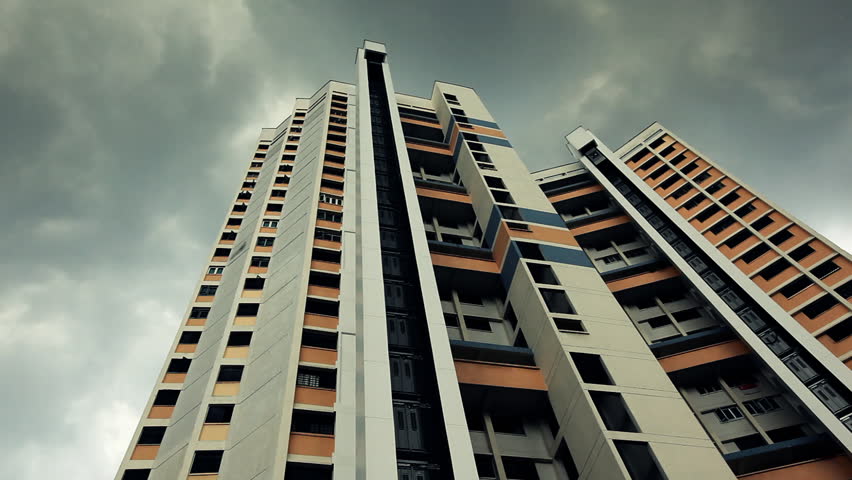 Elevator maintenance costs can drive up your overall property costs in more ways than one