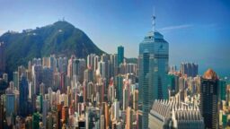Are Hong Kong Investors Buying Singapore Properties Or Not?