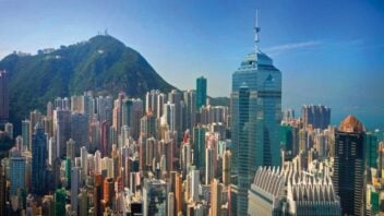 Are Hong Kong Investors Buying Singapore Properties Or Not?