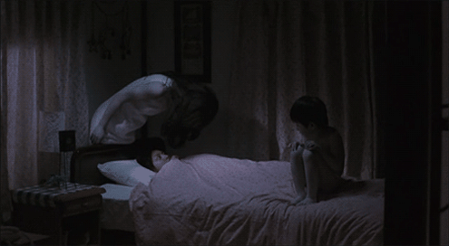 juon