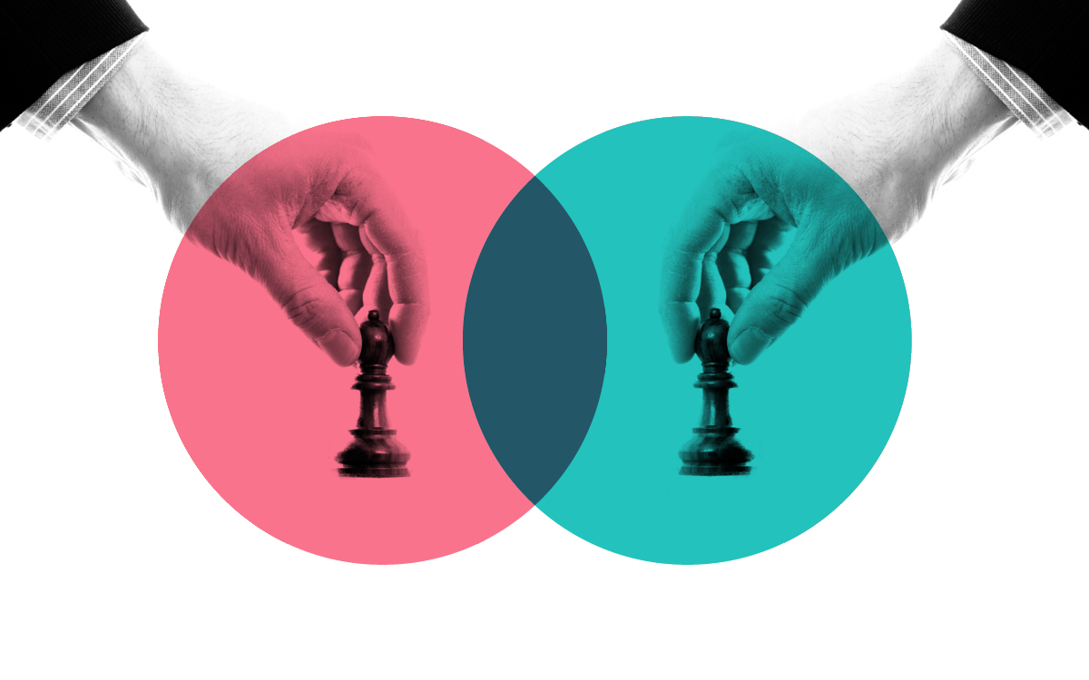 Play the negotiation game right and you'll reap the benefits!